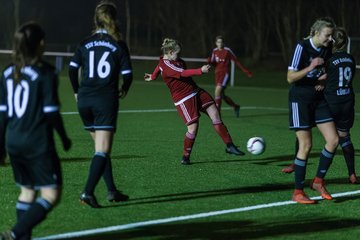 Bild 175 - Frauen SV Wahlstedt - TSV Schoenberg : Ergebnis: 17:1